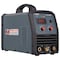 Amico Electric 225A HF-TIG Arc Stick DC Inverter Welder, 100% Start, 80% Duty Cycle, 100-250V Wide Voltage Welding TIG-225HF - alternate 4